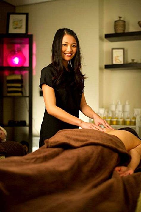 Intimate massage Sexual massage Applecross